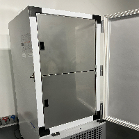 Thermo Scientific TSX40086V Freezer -86°C image 3